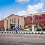 Roban Stores | Nigeria’s Leading Retail Destination with Millions of Customers