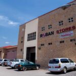 Roban Stores | Nigeria’s Leading Retail Destination with Millions of Customers