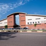 Roban Stores | Nigeria’s Leading Retail Destination with Millions of Customers