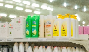 Roban Stores | Nigeria’s Leading Retail Destination with Millions of Customers