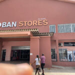 Roban Stores | Nigeria’s Leading Retail Destination with Millions of Customers | Roban Stores Trans-Ekulu