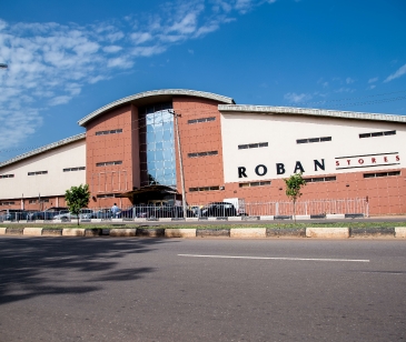 Roban Stores | Nigeria’s Leading Retail Destination with Millions of Customers