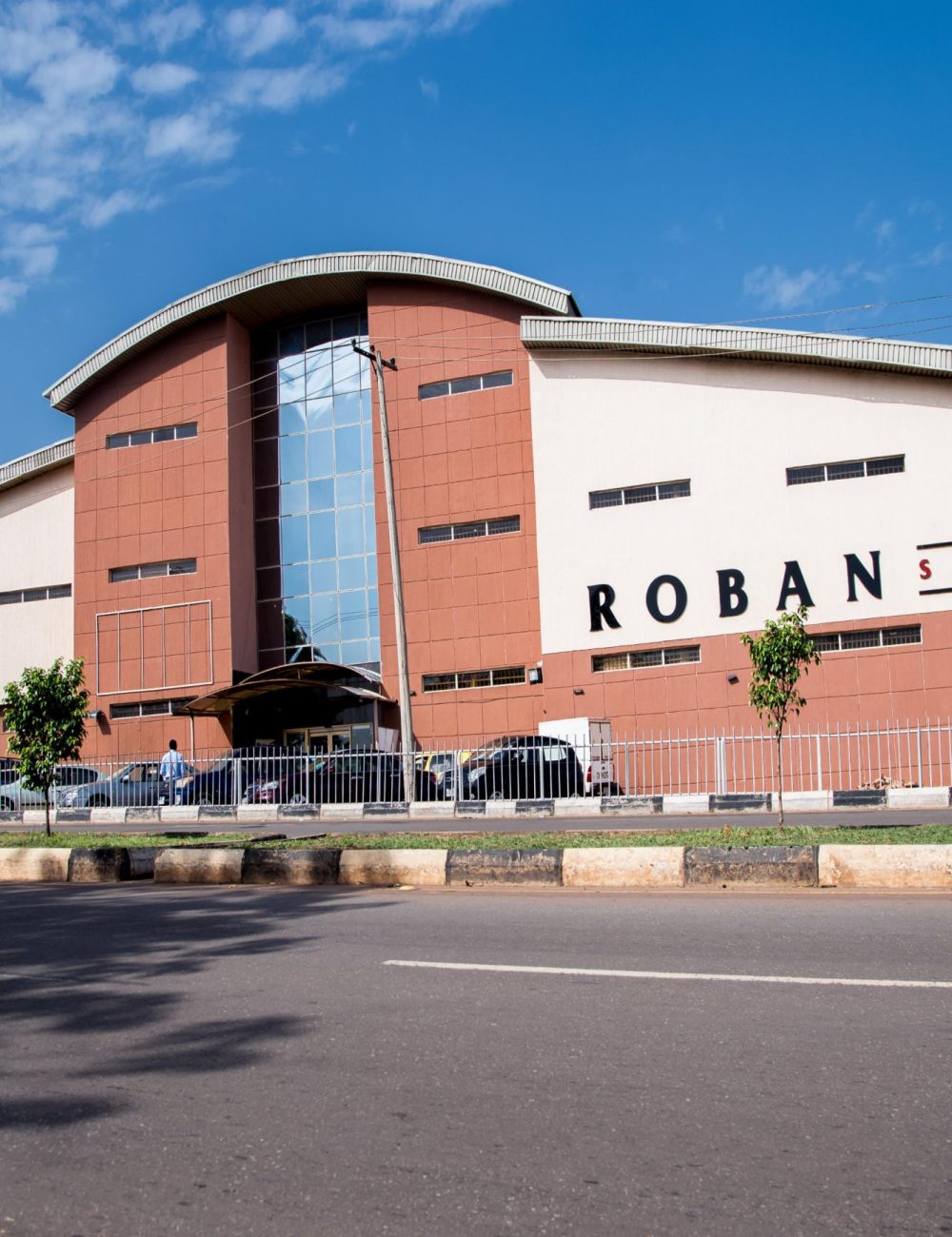 Roban Stores | Nigeria’s Leading Retail Destination with Millions of Customers